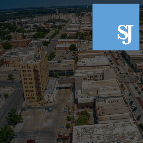 Salina Journal