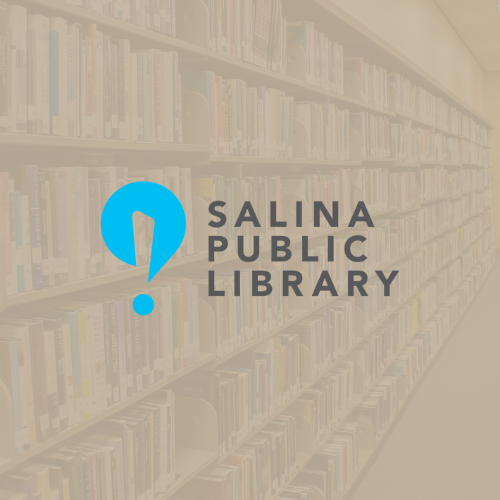 Salina Public Library